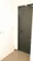 JP Noie Ebisu West - Interior - ["Handle", "Door", "Fixture"] thumbnail