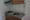 Ambiente Komagome - Interior - It will be another room with the same type of interior view. The color is dark thumbnail