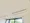 Brillia Ist Nakano Central Park - Interior - ["Window", "Fixture", "Building"] thumbnail