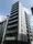 Proud Flat Mitsukoshimae - Exterior - ["Sky", "Cloud", "Building"] thumbnail