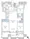 LEGASIS Nakameguro - Floor Plan - ["Rectangle", "Map", "Schematic"] thumbnail