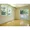 Comodia Misuzu - Interior - ["Window", "Building", "Fixture"] thumbnail