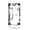 Prime Urban Azabu Kasumicho - Floor Plan - ["Map", "Rectangle", "Parallel"] thumbnail