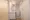 Hmlet Nakano Sakaue - Interior - ["Flooring", "Floor", "Interior design"] thumbnail