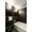 Doue Tsukishima II - Interior - ["Building", "Plumbing fixture", "Tap"] thumbnail
