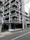 MFPR Court Kikugawa - Exterior - ["Commercial building", "Metropolis", "High-rise building"] thumbnail