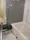 New City Apartments Shiba Park - Interior - ["Bathtub", "Shower head", "Property"] thumbnail