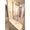 Laxrass Iwata - Interior - ["Mirror", "Tap", "Bathroom sink"] thumbnail