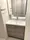 IPSE Sumiyoshi - Interior - ["Mirror", "Tap", "Sink"] thumbnail
