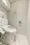 Prime Bliss Shinagawa Nakanobu - Interior - ["Plumbing fixture", "Flooring", "Floor"] thumbnail