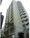 Park Habio Nishi Shinjuku - Exterior - ["Condominium", "Building", "Property"] thumbnail