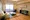 Residia Nishi Azabu - Interior - ["Property", "Furniture", "Couch"] thumbnail