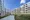 Gardenier Kinuta WEST - Exterior - ["Building", "Property", "Condominium"] thumbnail