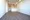 Ipse Oshiage - Interior - ["Fixture", "Wood", "Hall"] thumbnail