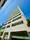 Residia Shin Okachimachi - Exterior - [] thumbnail