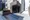 Hmlet Nishi-Shinjuku - Exterior - [] thumbnail