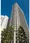 Plaza Tower Kachidoki - Exterior - ["Condominium", "Metropolitan area", "Skyscraper"] thumbnail