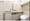 The Glow Mita - Interior - ["Plumbing fixture", "Flooring", "Floor"] thumbnail