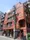 Lions Mansion Otsuka 2nd - Exterior - ["Building", "Property", "Sky"] thumbnail