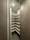 Lumiec Suite Ebisu - Interior - ["Wood", "Flooring", "Ceiling"] thumbnail