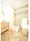 CASA PIAZZA Shimomaruko - Interior - ["Flooring", "Floor", "Wood"] thumbnail