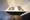 Blanchesta Iriya Grande - Interior - ["Flooring", "Floor", "Plumbing fixture"] thumbnail