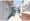 La Douceur Suginami Wada - Exterior - ["Apartment", "Composite material", "Urban design"] thumbnail