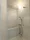 Premium Cube Higashijujo Aria - Interior - ["Plumbing fixture", "Bathroom", "Flooring"] thumbnail