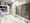 Mynavi STAY Miraie Shibuya Tomigaya - Exterior - [] thumbnail