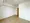 Open Bloom Ayase - Interior - ["Flooring", "Floor", "Wood"] thumbnail