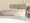 ISM Nakano Sakaue - Interior - ["Home appliance", "Major appliance"] thumbnail