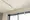 K-Suite Tokyo Toritsu Daigaku - Interior - ["Ceiling", "Light fixture", "Silver"] thumbnail