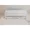 Bonnur Allamanda - Interior - ["Office equipment", "Output device", "Rectangle"] thumbnail