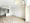 Geoent Komagome - Interior - ["Flooring", "Floor", "Ceiling"] thumbnail