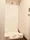 Proud Flat Yoyogi Hachiman - Interior - ※ Reference photo thumbnail