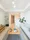 RJR Precia Kamata - Interior - ["Flooring", "Floor", "Interior design"] thumbnail