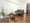 Palace Studio Shibuya Station Front - Interior - ["Furniture", "Flooring", "Interior design"] thumbnail