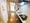 Mynavi STAY Miraie Kanda WEST - Other - [] thumbnail