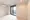 Nakano Station Residence - Interior - ["Flooring", "Floor", "Wood flooring"] thumbnail