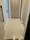 Branz Shibuya Sakuragaoka - Interior - ["Fixture", "Wood", "Rectangle"] thumbnail