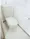 Plaire Nihonbashi Ichibankan - Interior - ["Toilet seat", "Toilet", "Plumbing fixture"] thumbnail
