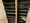 Geo Tower Minamimorimachi - Interior - ["Shelving", "Closet", "Shelf"] thumbnail