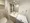 Mynavi STAY Urban Fusion Ebisu - Interior - [] thumbnail