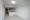 Urban Core Hatanodai - Interior - ["Flooring", "Floor", "Ceiling"] thumbnail