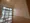 JMF Residence Akabane Shimo - Interior - ["Flooring", "Ceiling", "Floor"] thumbnail