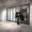 Struth Asakusa - Other - ["Flooring", "Floor", "Interior design"] thumbnail