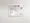 El Faro Yoyogi - Interior - ["Technology", "Wall Socket", "Electronics"] thumbnail