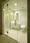 Castalia Shiba-Koen - Interior - ["Plumbing fixture", "Fixture", "Building"] thumbnail