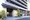 The Park Habio Yoyogi - Exterior - ["Apartment", "Condominium", "Commercial building"] thumbnail