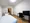 Mynavi STAY Palace Komazawa Daigaku - Interior - [] thumbnail